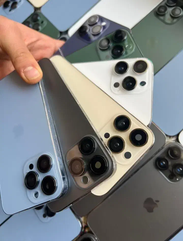 ایفن اپلxr x xs تو شاسی ۱۲ ۱۳ ۱۴ ۱۵ ۱۶ وشاسی|موبایل|ارومیه, |دیوار