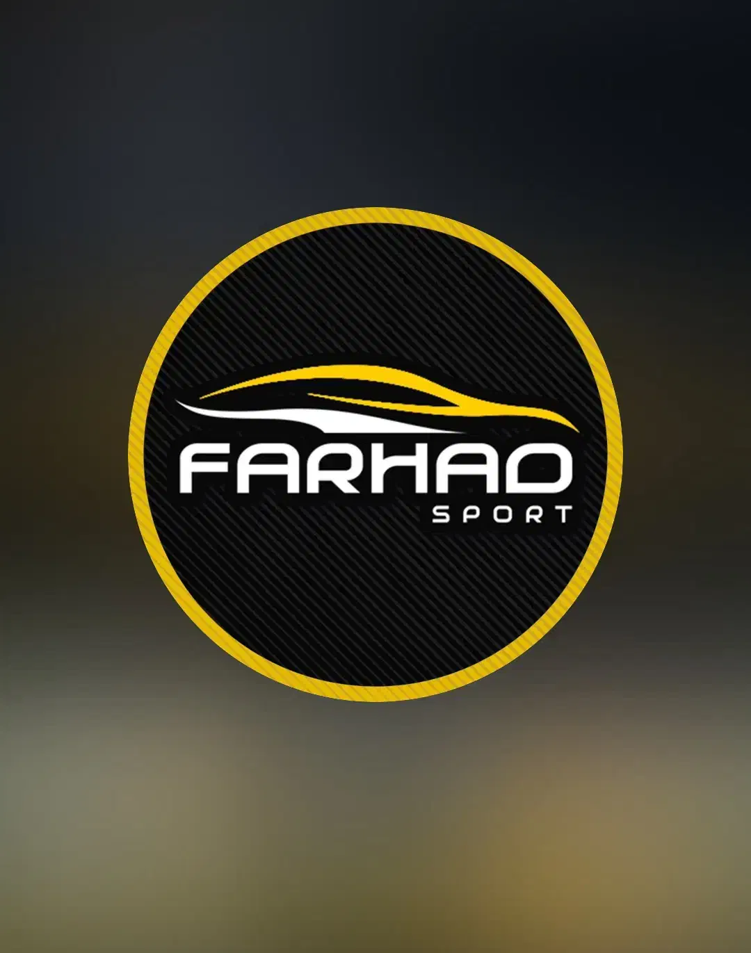 استخدام نیرو در مجموعه بزرگ فرهاد اسپرت|استخدام بازاریابی و فروش|قم, آزادگان|دیوار