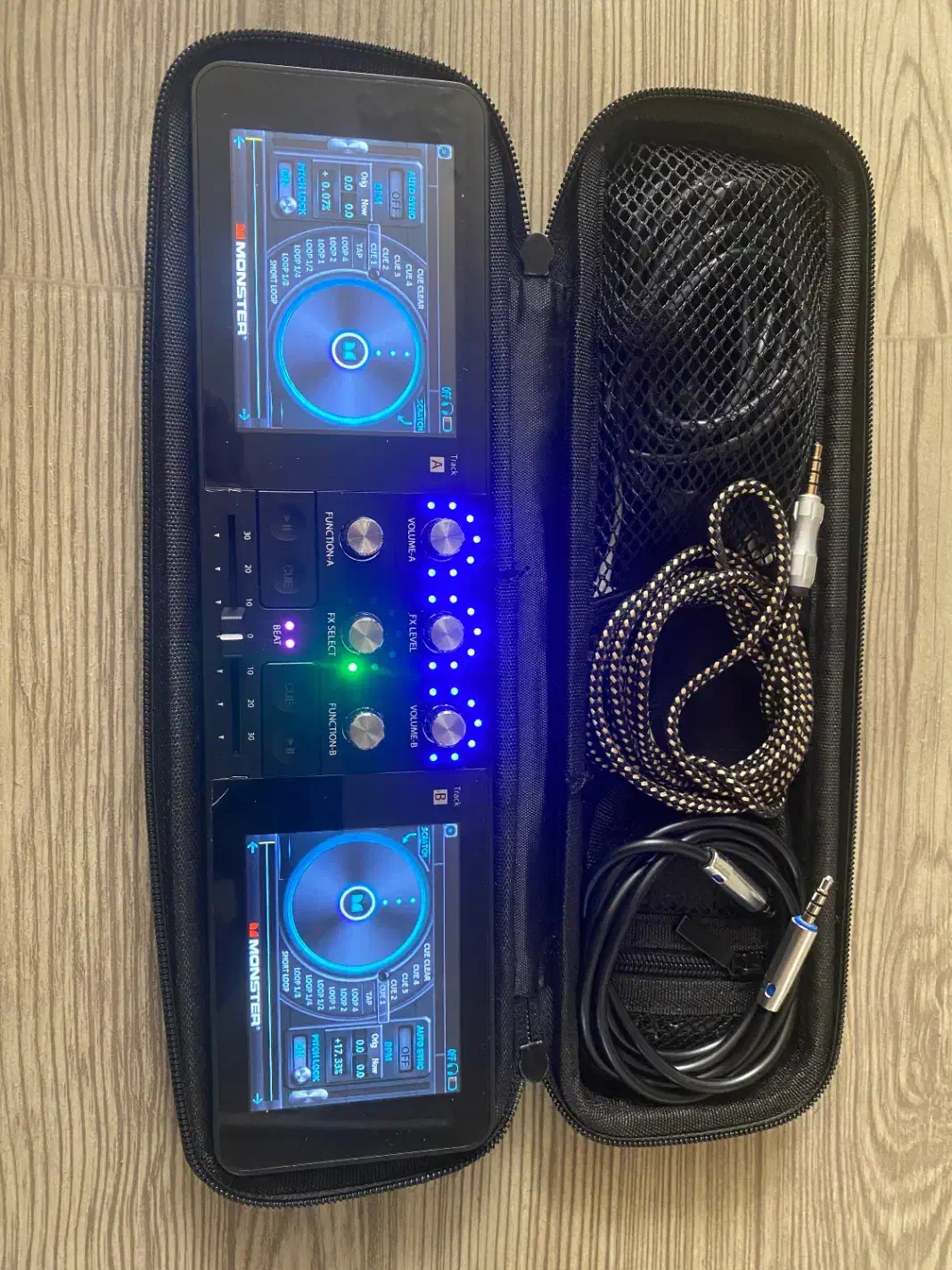 Dj  دی جی go dj|آلات موسیقی|تهران, دانشگاه شریف|دیوار