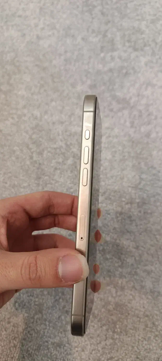 15 پرو مکس|موبایل|قم, ارم|دیوار