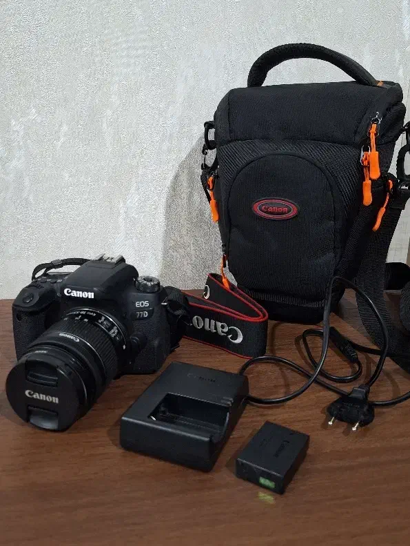 دوربین|دوربین عکاسی و فیلم‌برداری|زنجان, |دیوار