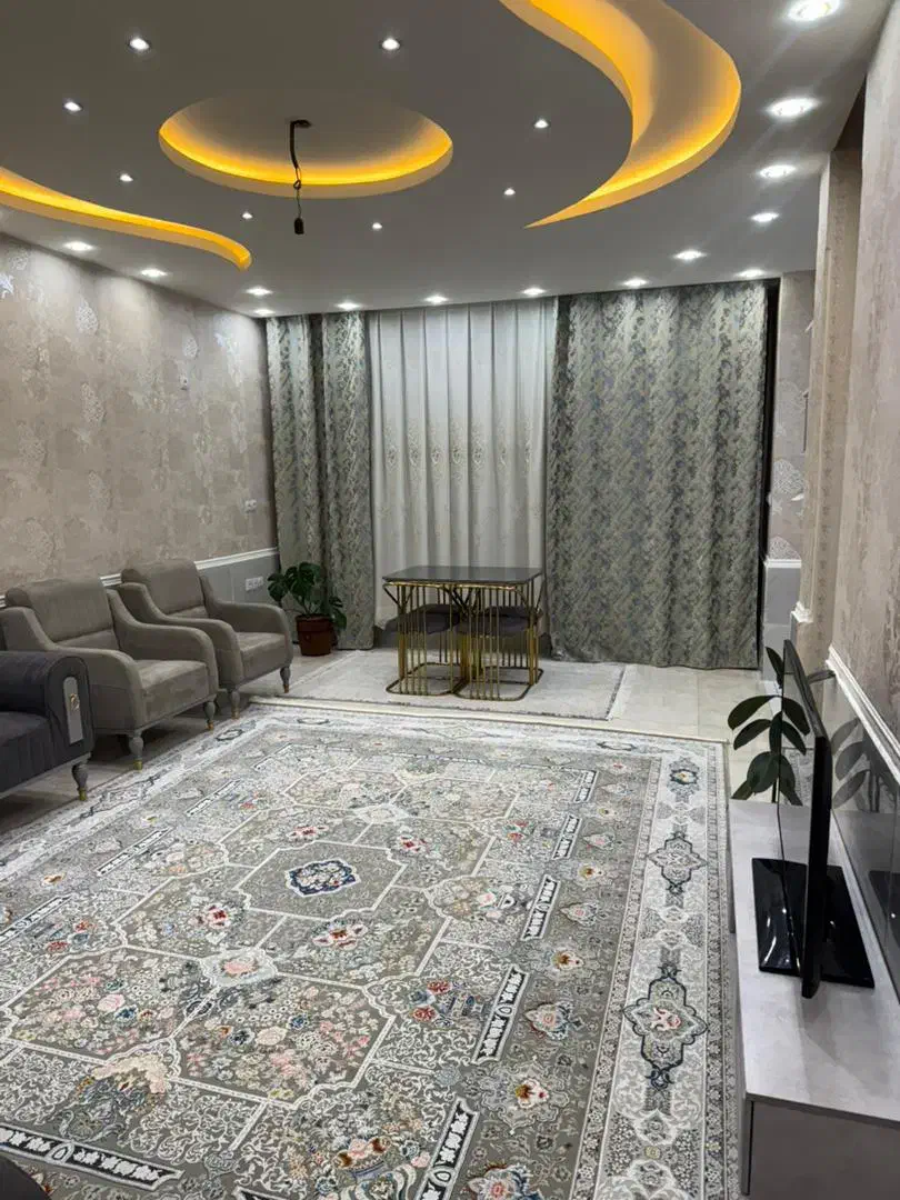 فروش منزل ویلایی|فروش خانه و ویلا|شیراز, حجت آباد|دیوار