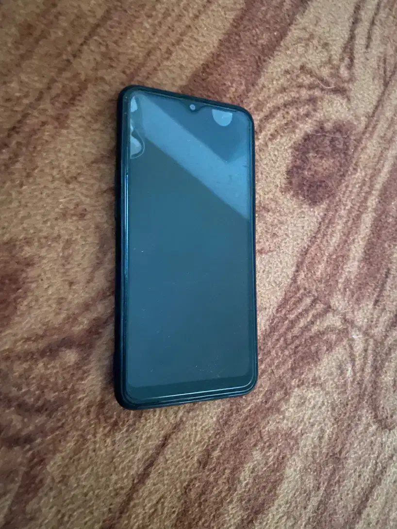 گوشی A10|موبایل|رشت, حسین آباد|دیوار