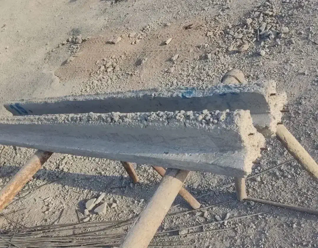 نعل درگاه سازه سبک تر،سریعتر و مطمئن تر|مصالح و تجهیزات ساختمان|اراک, |دیوار