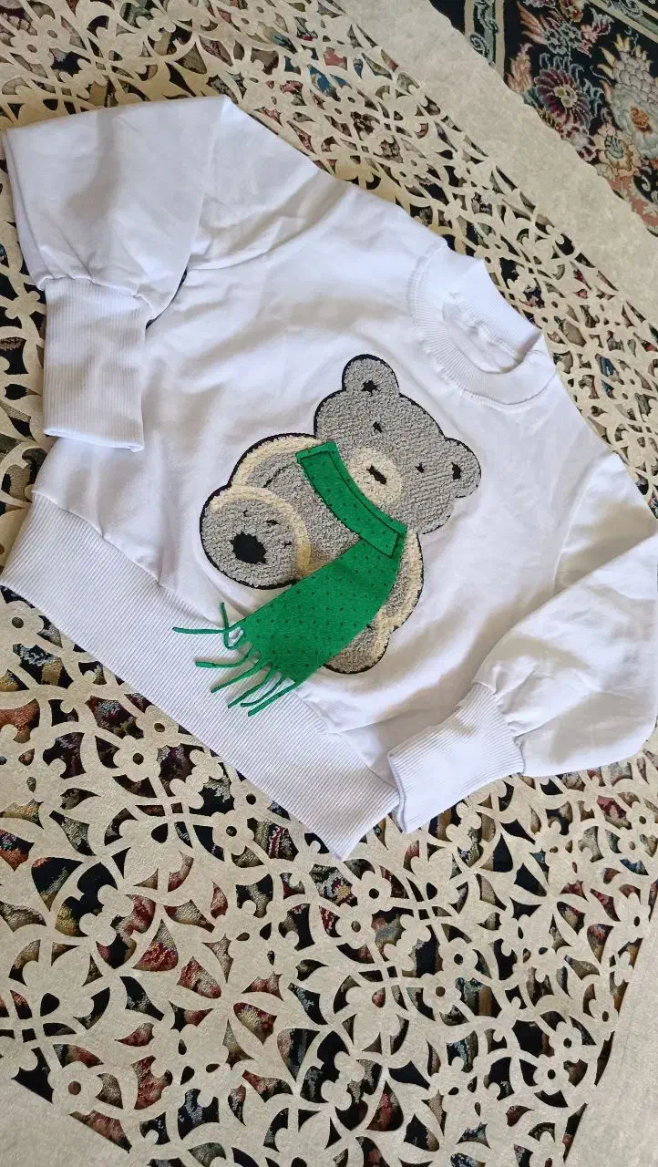 لباس مناسب فصل|لباس|شهرکرد, |دیوار