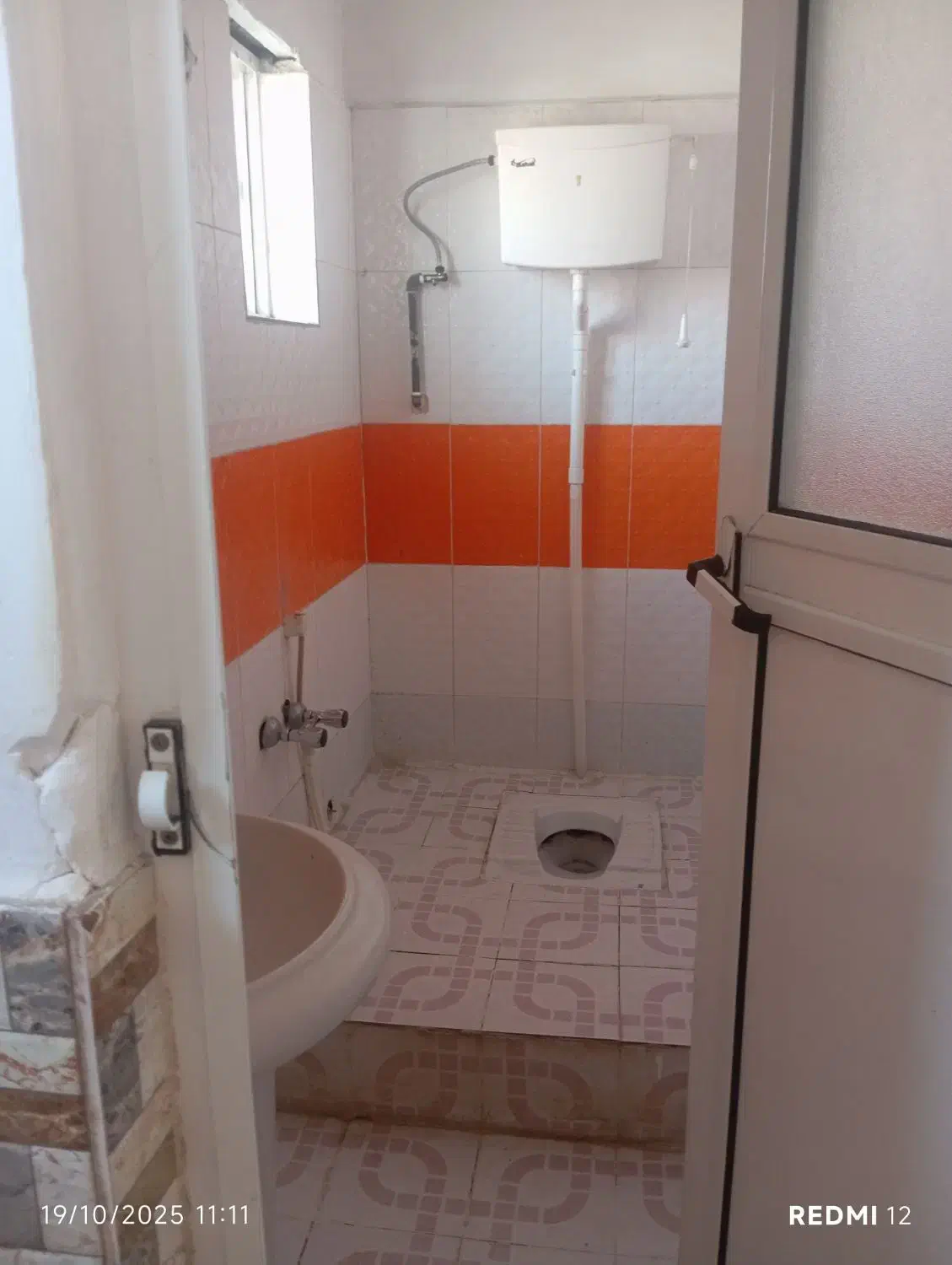 اجاره دوخواب.. آپارتمانی لب دریا .بدون مالک|اجارهٔ آپارتمان|تنکابن, |دیوار