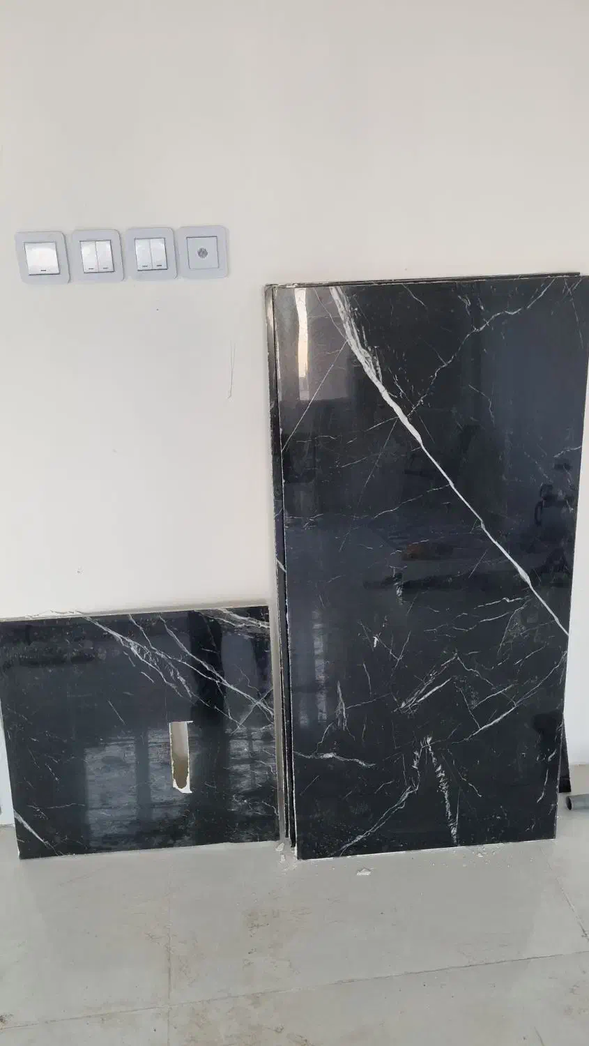 سه عدد سرامیک بین کابینتی ۱۲۰ سانت،دو عدد ۵۰ سانت|مصالح و تجهیزات ساختمان|مشهد, حجت|دیوار