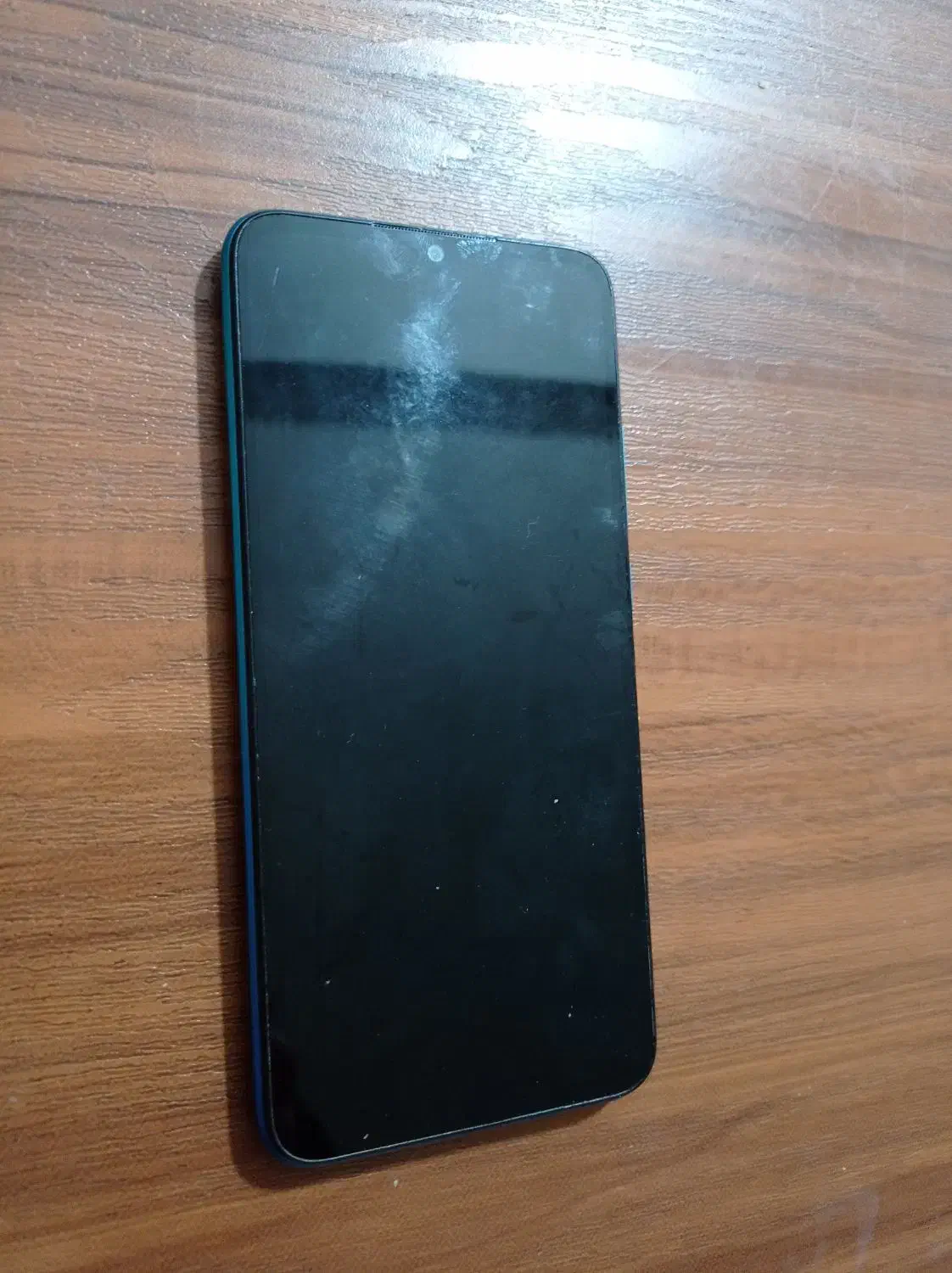 گوشی شیائومی نوت  9A|موبایل|گنبد کاووس, |دیوار