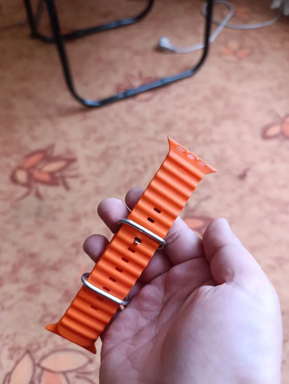 دسته ساعت|ساعت|اسدآباد, |دیوار