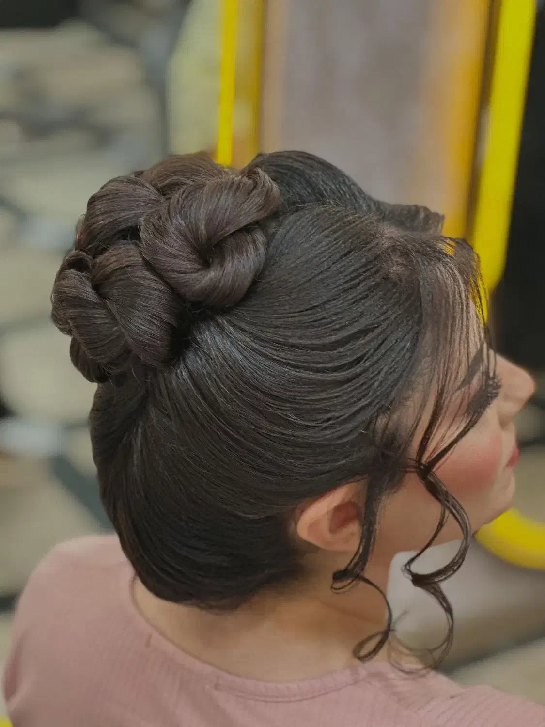 حراج|حراج|جهرم, |دیوار