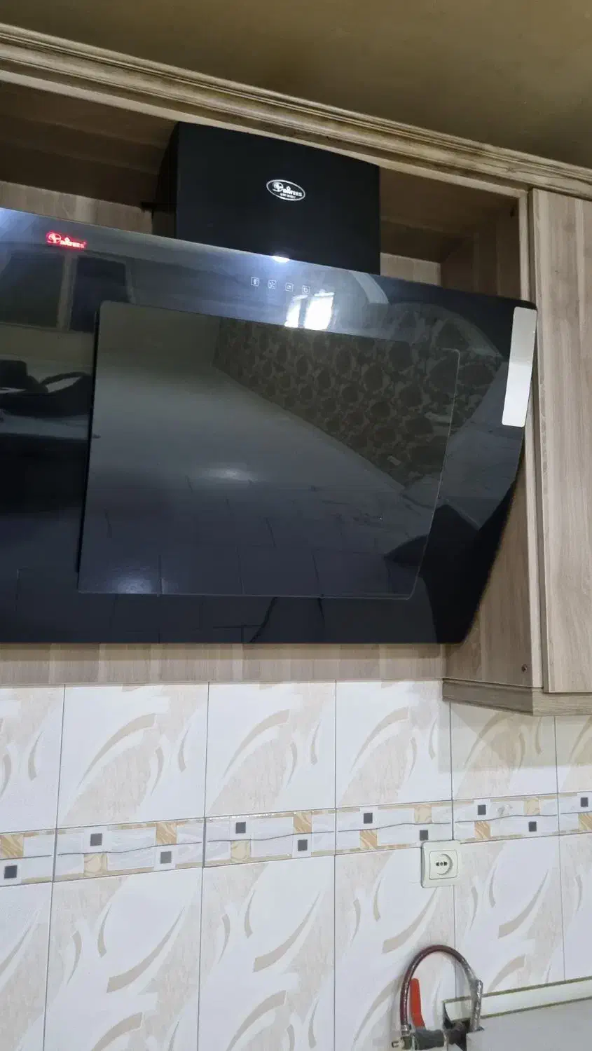 هود آشپزخانه داتیس|هود|ری, ولی آباد|دیوار