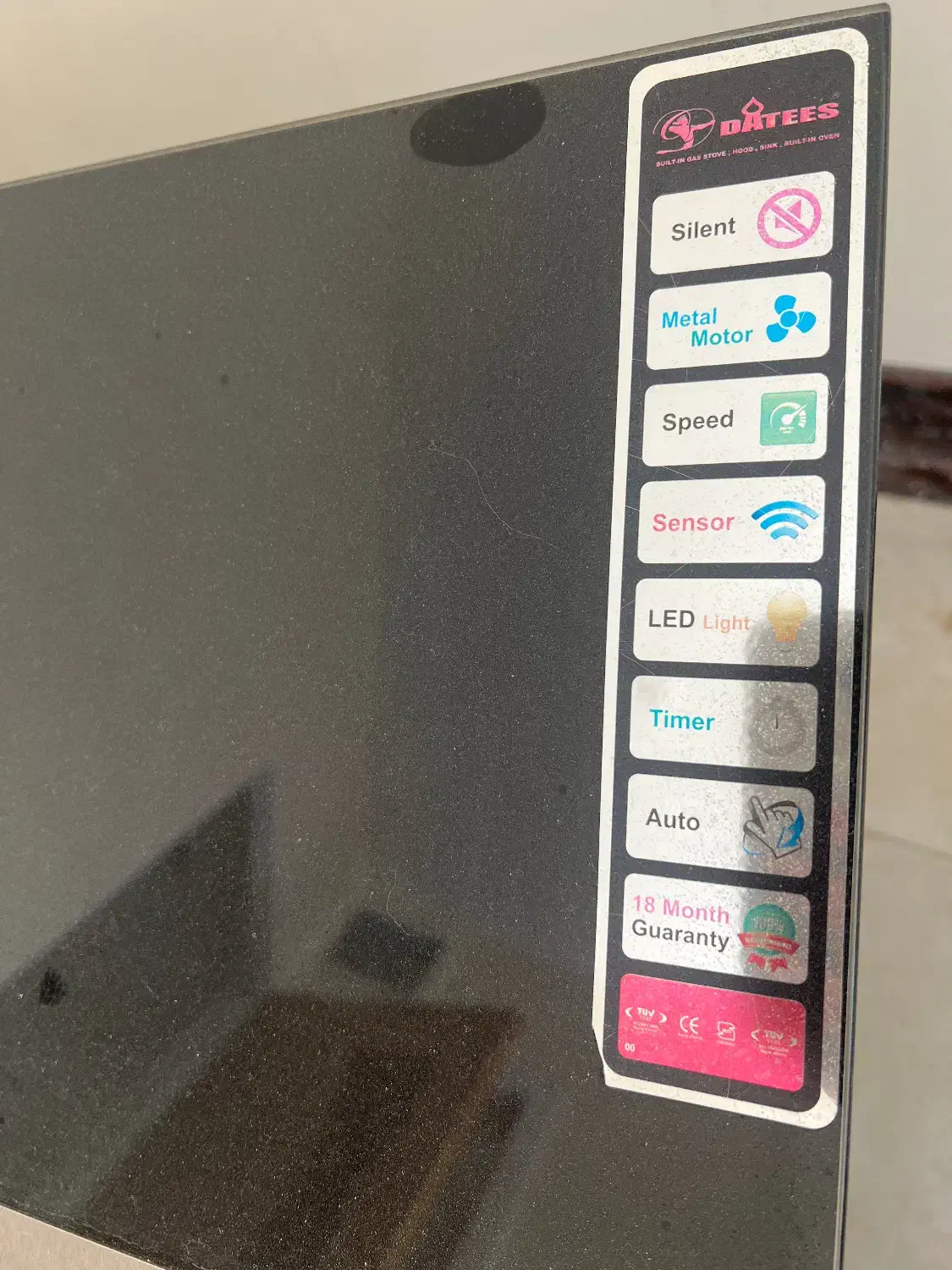 هود|هود|شهرکرد, |دیوار