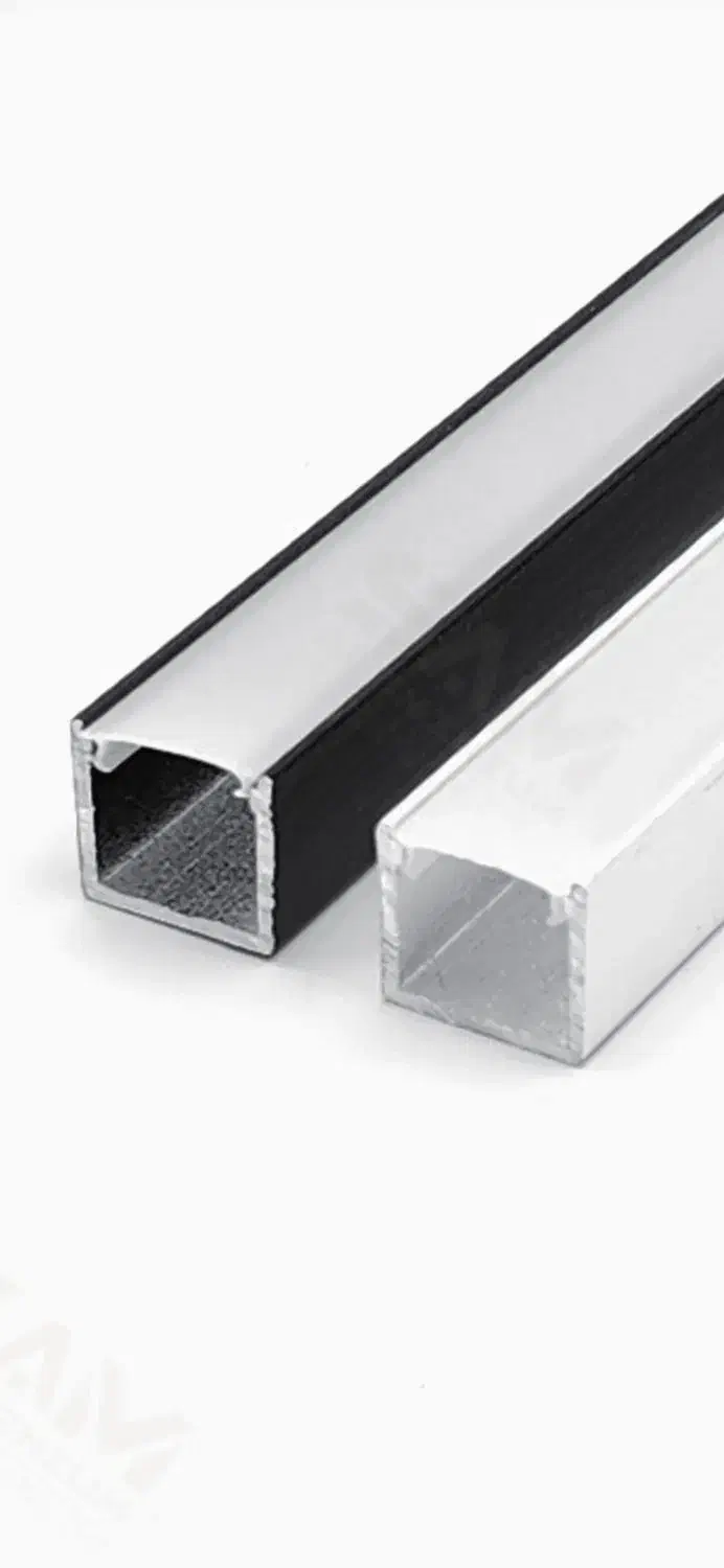 لاین نوری|لامپ و چراغ|مهریز, |دیوار