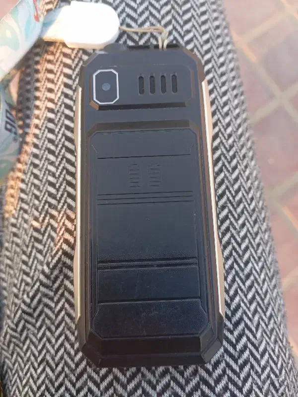 گوشی ماهواریی|موبایل|بندرعباس, |دیوار