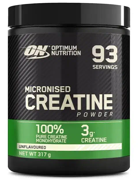 فروش کراتین on|پزشکی|نجفآباد, امام خمینی|دیوار