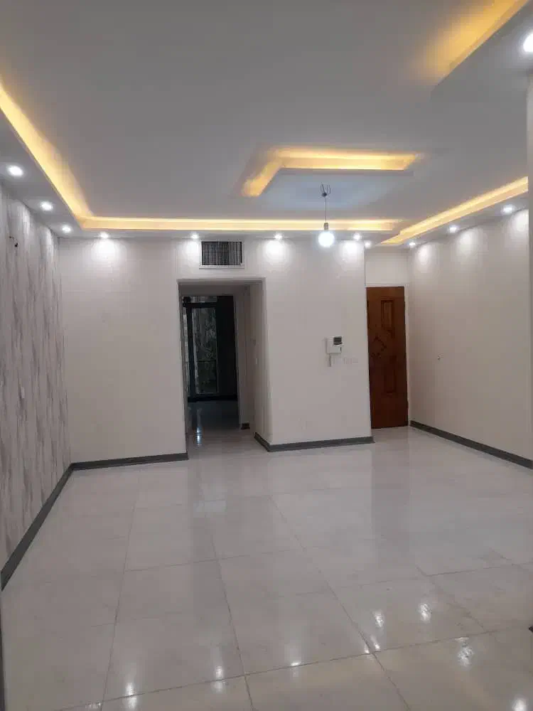 اپارتمان ۵۵ متری محله اوقاف|فروش آپارتمان|تهران, علم و صنعت|دیوار