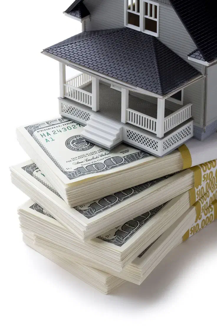 بهترین فرصت سرمایه‌گذاری در قطب گردشگری غرب|فروش آپارتمان|تهران, شهرک دانشگاه شریف|دیوار