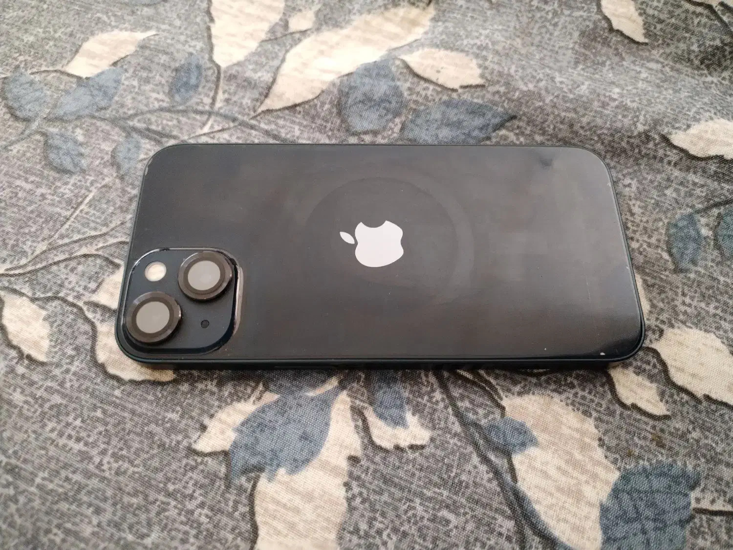 13 نرمال|موبایل|بیرجند, |دیوار