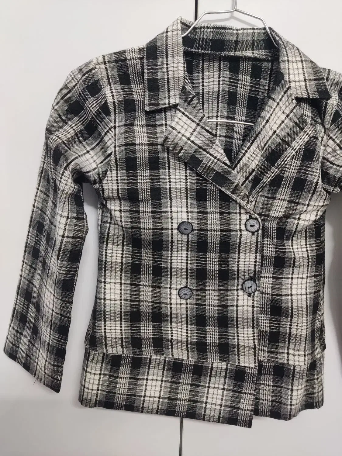 کت بچگانه|لباس|گنبد کاووس, |دیوار