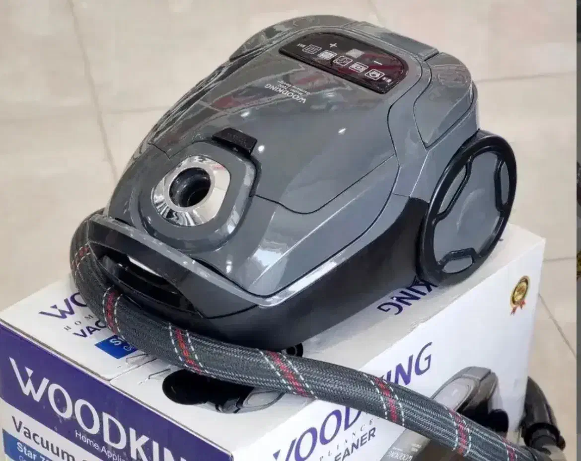 جاروبرقی|جاروبرقی، جارو شارژی، بخارشو|پاکدشت, پاکدشت (مامازند)|دیوار