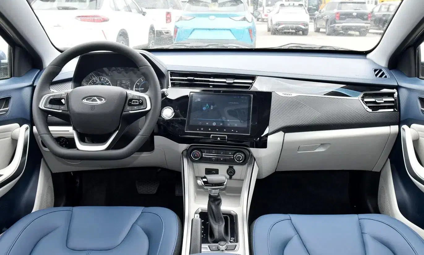 x33 اتومات قسطی اقساط پنج سال|خودرو سواری و وانت|کرج, عظیمیه|دیوار