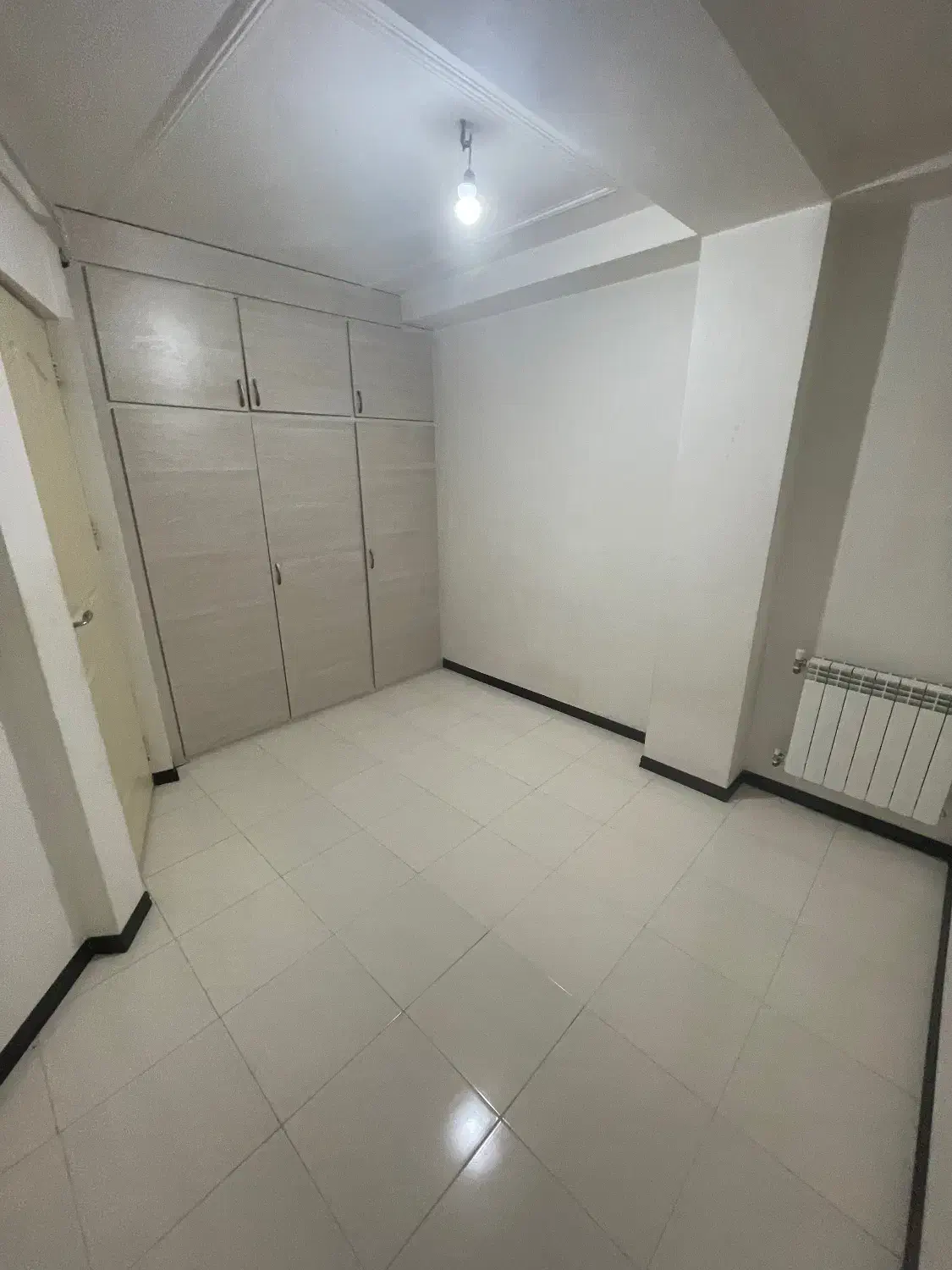 105 متری خیام جنوبی محدوده پارک گلها|اجارهٔ آپارتمان|گنبد کاووس, |دیوار