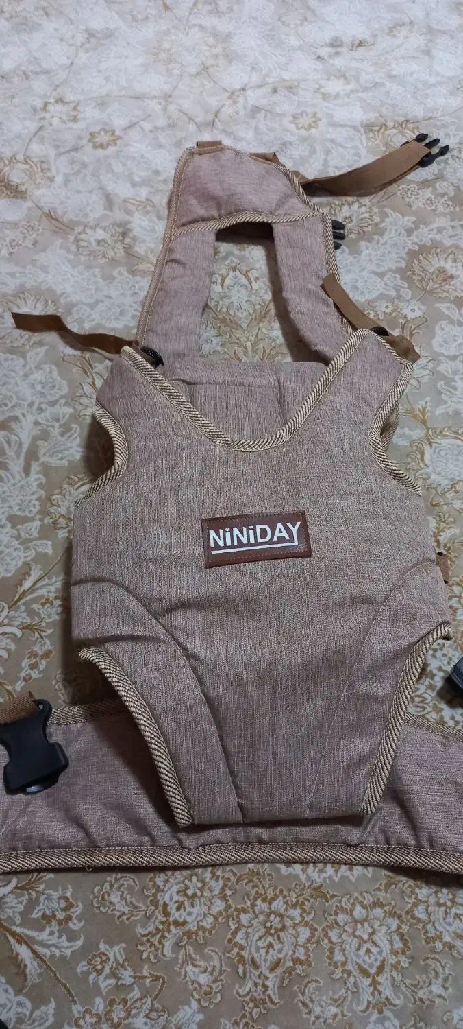 اغوشی نوزاد|اسباب و اثاث بچه|کهریزک, |دیوار