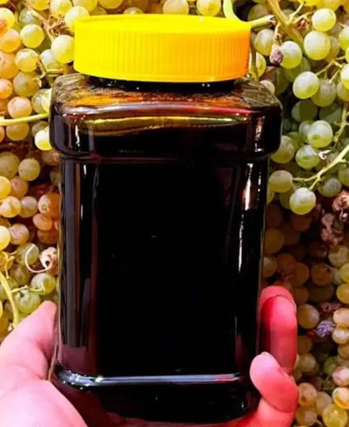شیره انگور خانگی|خوردنی و آشامیدنی|شیراز, امام حسین|دیوار