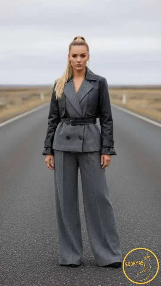 کاپشن، پالتو، سویشرت، شلوار|لباس|فردیس, فردیس|دیوار