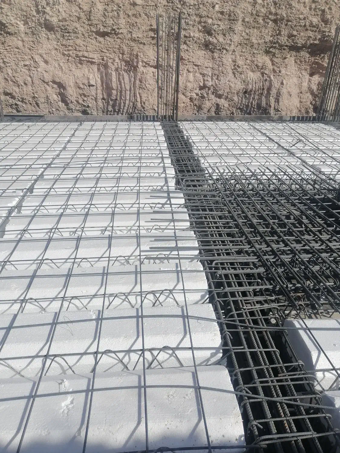 اوستاکار الماتور بندی|استخدام معماری، عمران و ساختمانی|قزوین, |دیوار