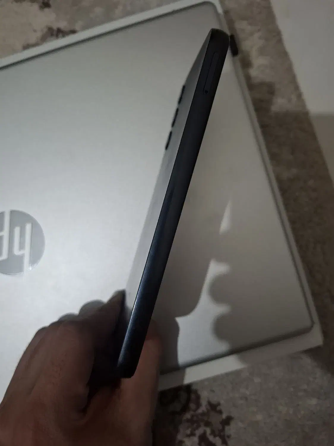 گوشی A14|موبایل|مشهد, امیر|دیوار