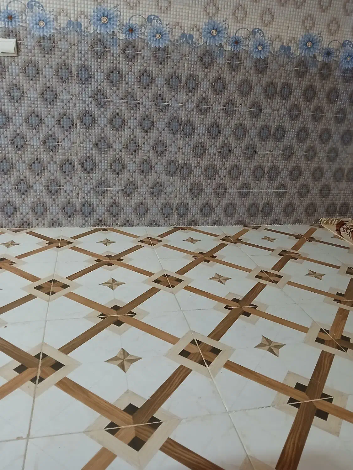 نظافتمنزلوغیره|خدمات نظافت|گرگان, |دیوار