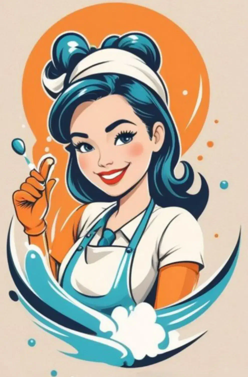 خدمات نظافتی|خدمات نظافت|آمل, |دیوار