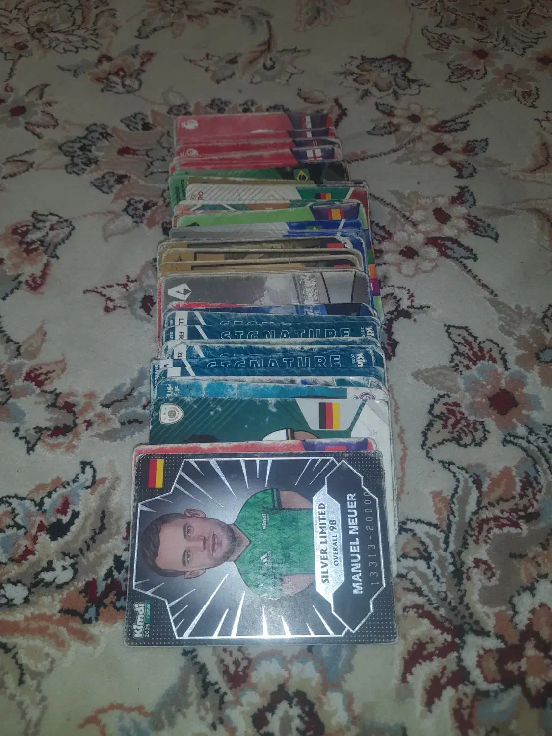 کیمیدی|اسباببازی|بجنورد, |دیوار