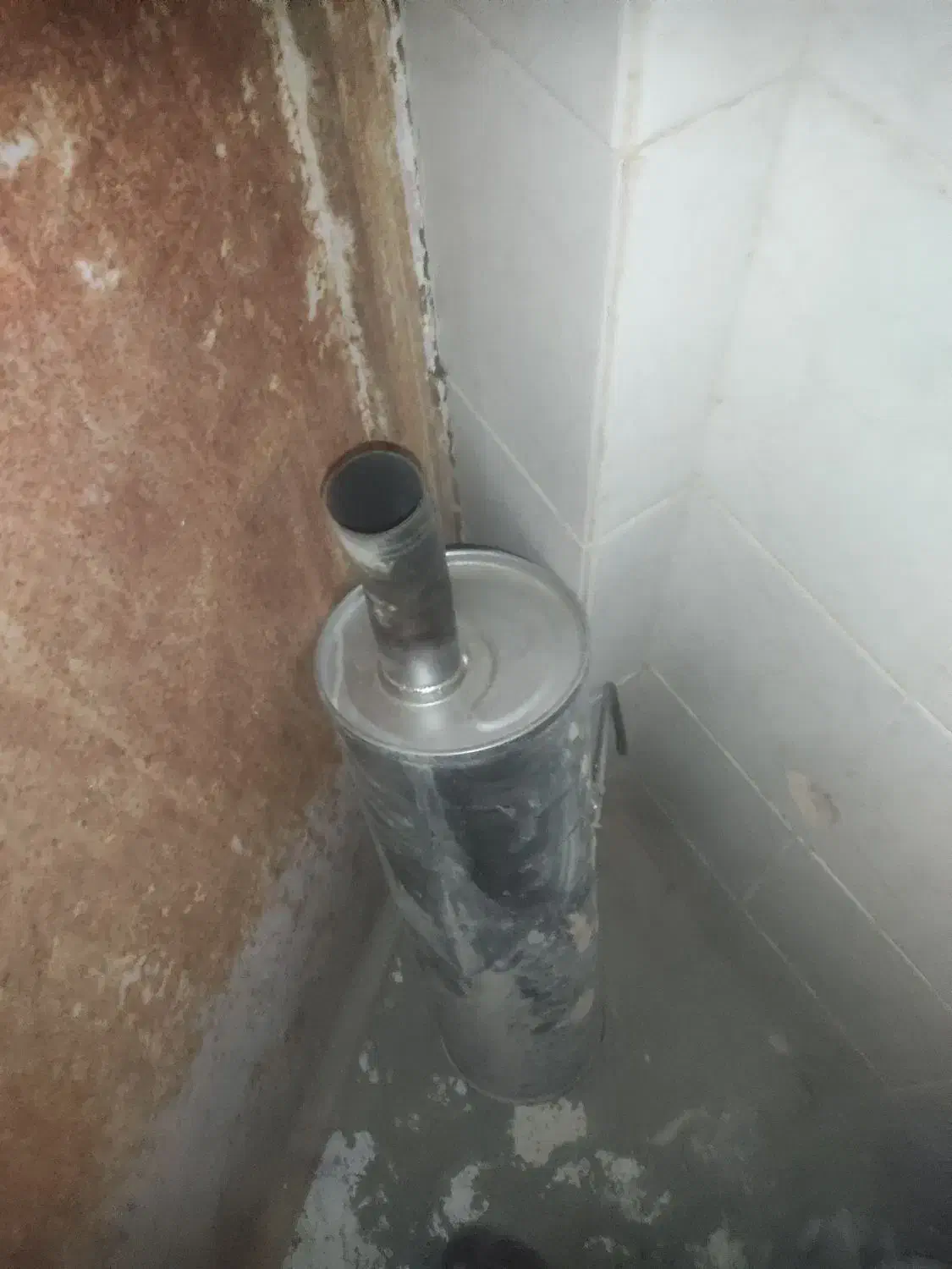 سوزن انژکتور تیوفایو،منبع بنزی،میل سوپاپ،دریچه پژو|قطعات یدکی و لوازم جانبی|خاش, |دیوار