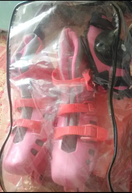 اسکیت|دوچرخه، اسکیت، اسکوتر|نسیمشهر, |دیوار