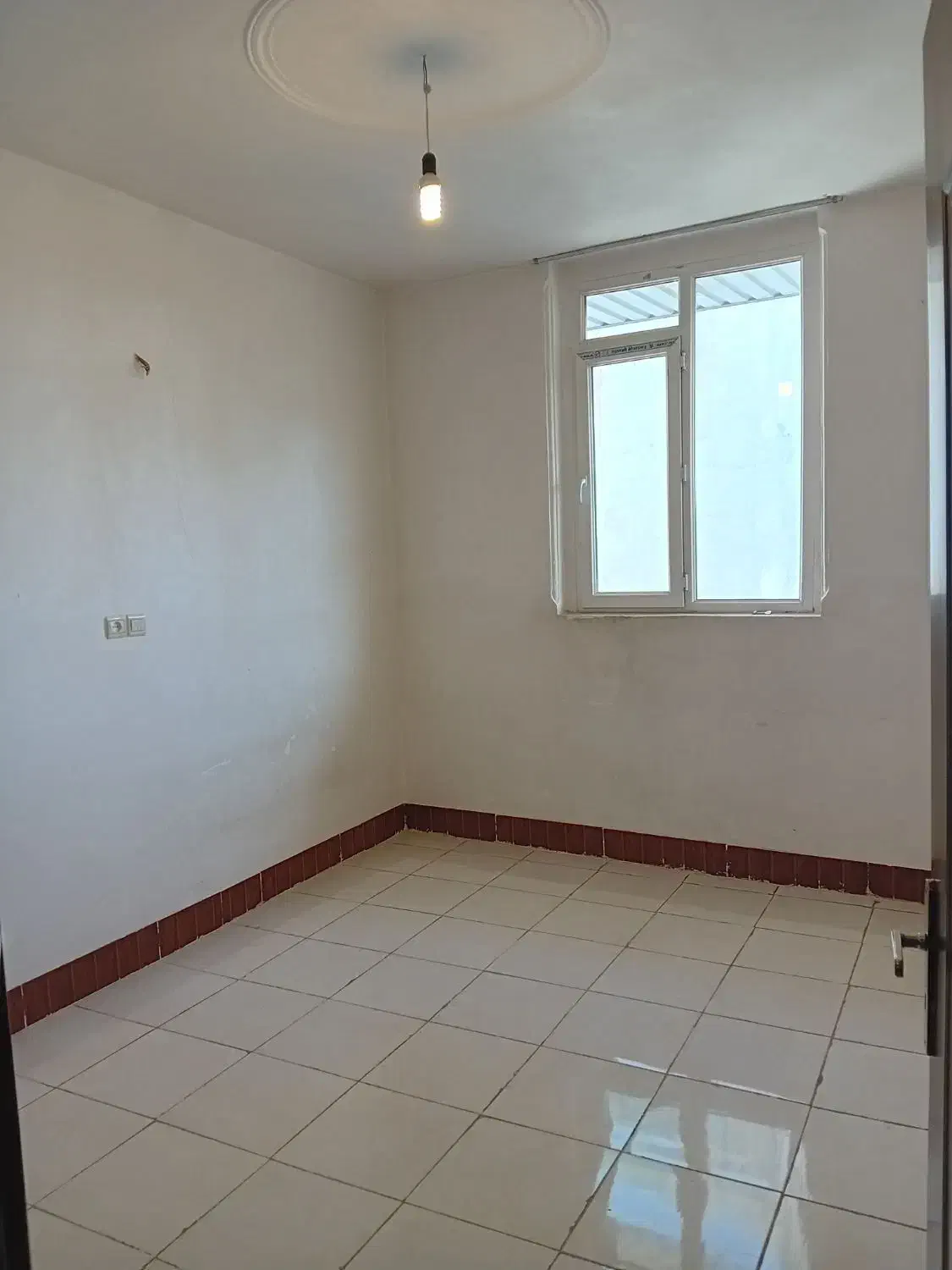 ۸۵ متری یک خواب خ آ گلپایگانی|اجارهٔ آپارتمان|گلپایگان, |دیوار