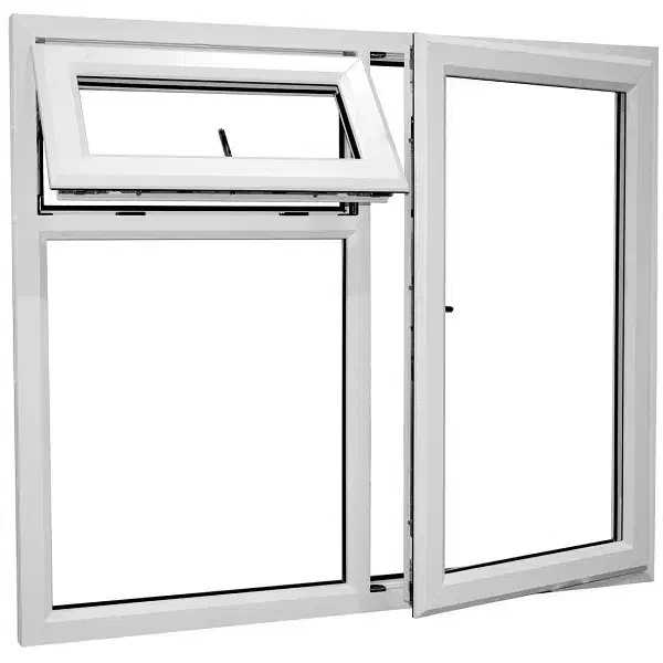 تعمیرات تخصصی درب و پنجره دوجداره|مصالح و تجهیزات ساختمان|ساوه, |دیوار