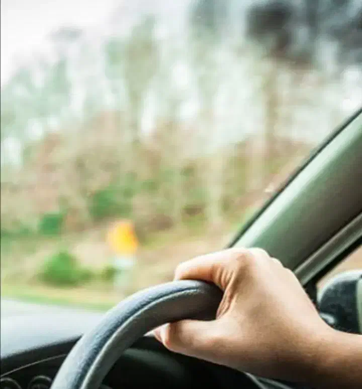 جویای کار|خدمات پیشه و مهارت|تهران, شهرک دانشگاه|دیوار