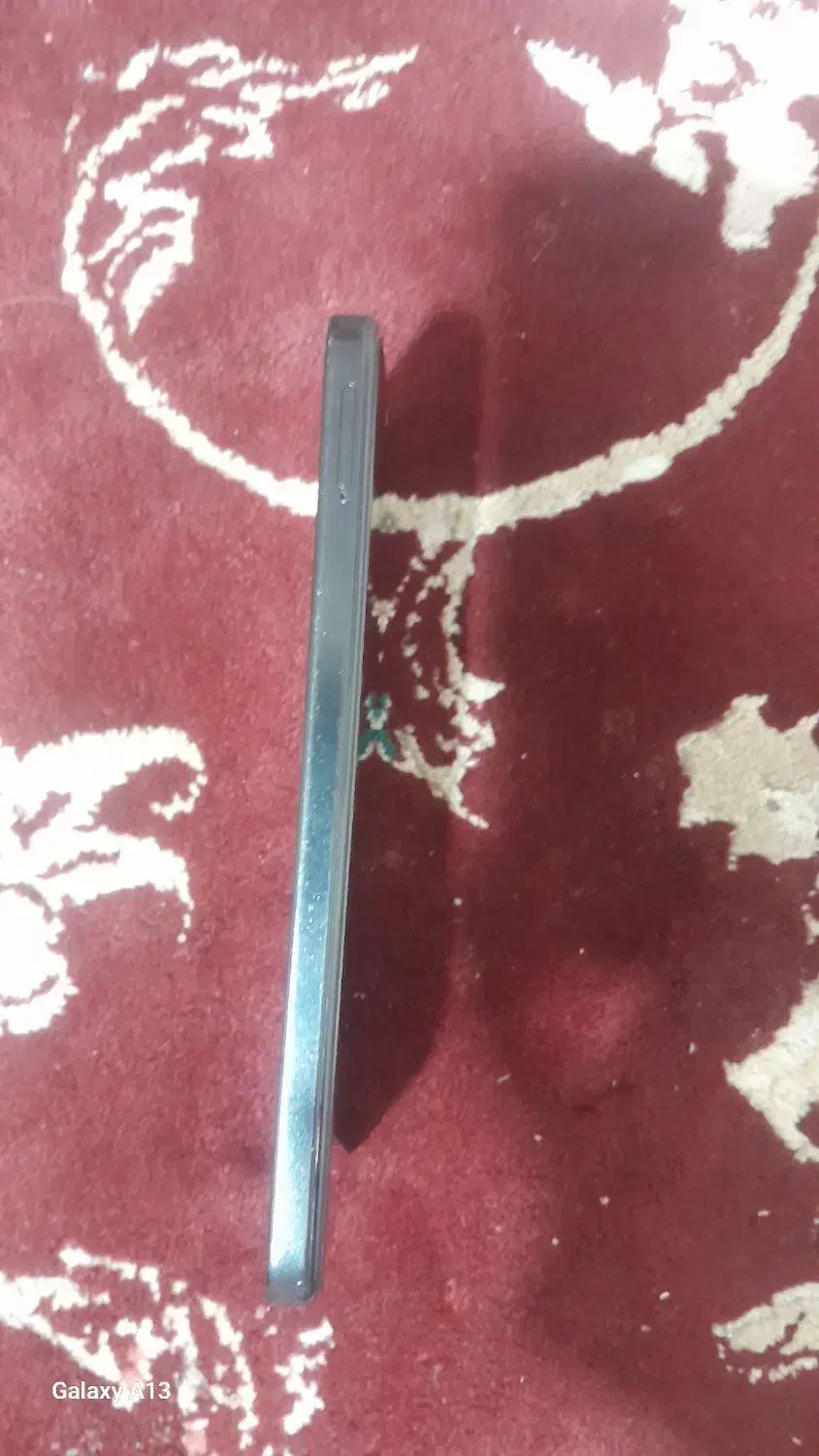 ردمی 12 مشکی|موبایل|مشهد, شهید قربانی|دیوار