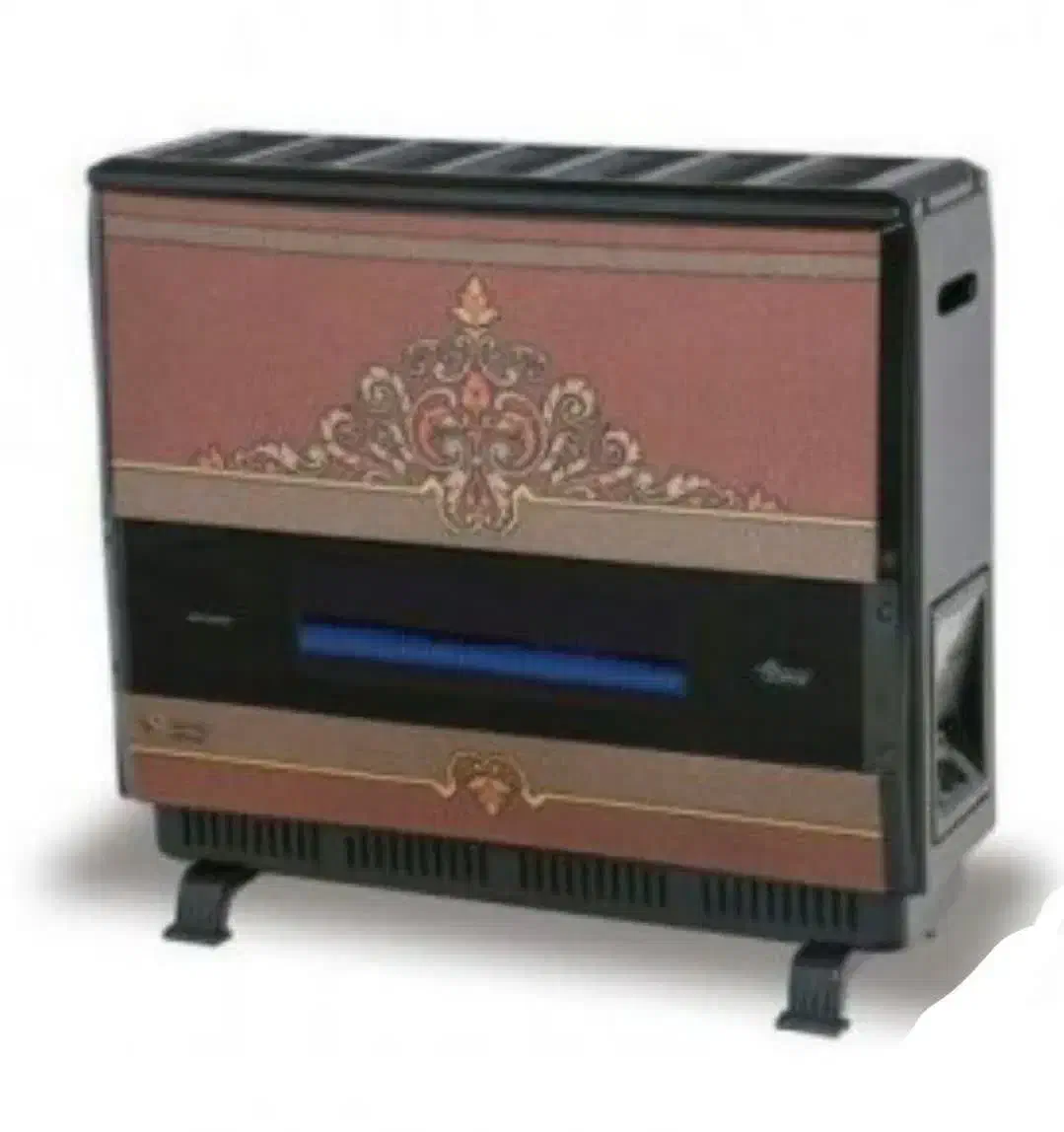 تعمیر آبگرمکن شومینه و بخاری گازی|خدمات پیشه و مهارت|کرج, باغستان|دیوار