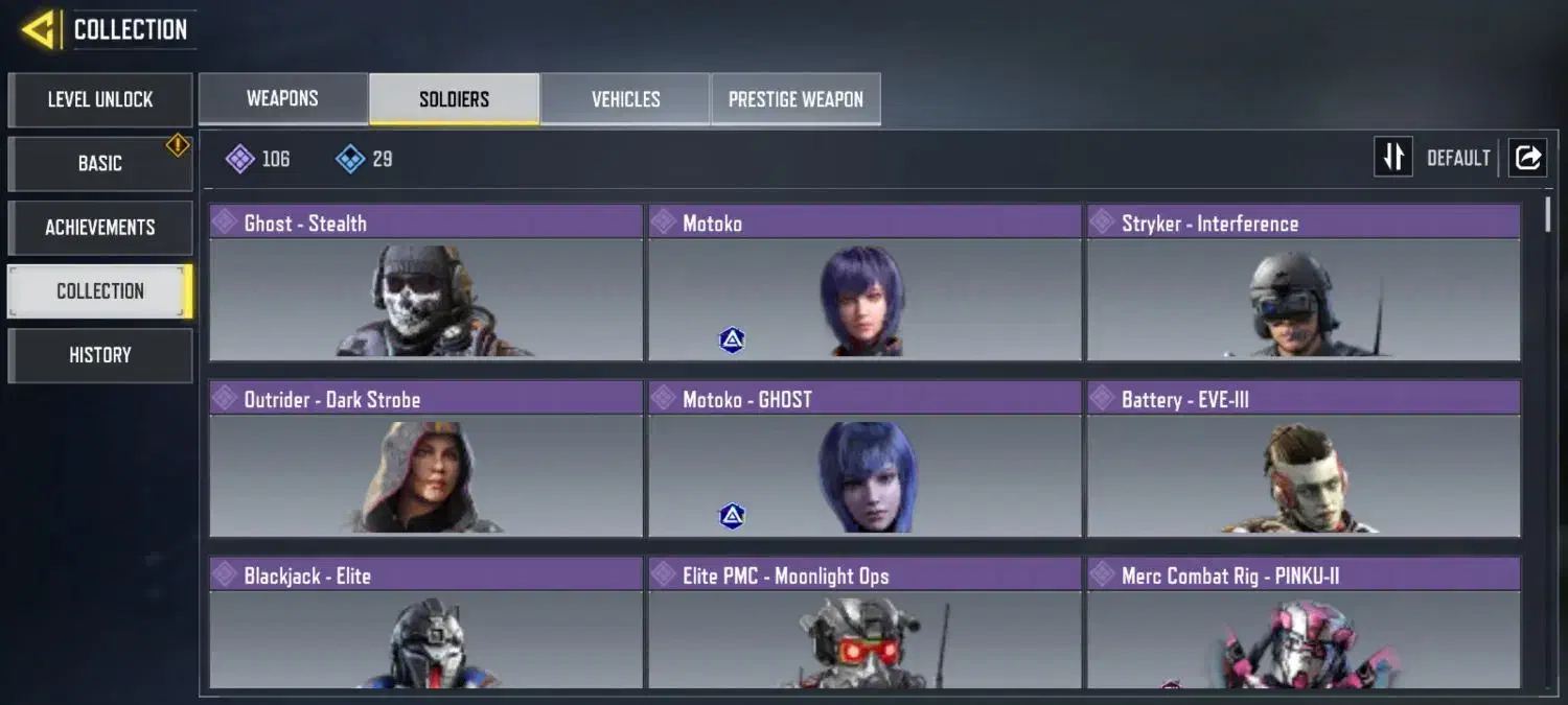 کالاف|کنسول، بازی ویدئویی و آنلاین|شیراز, آبیاری|دیوار