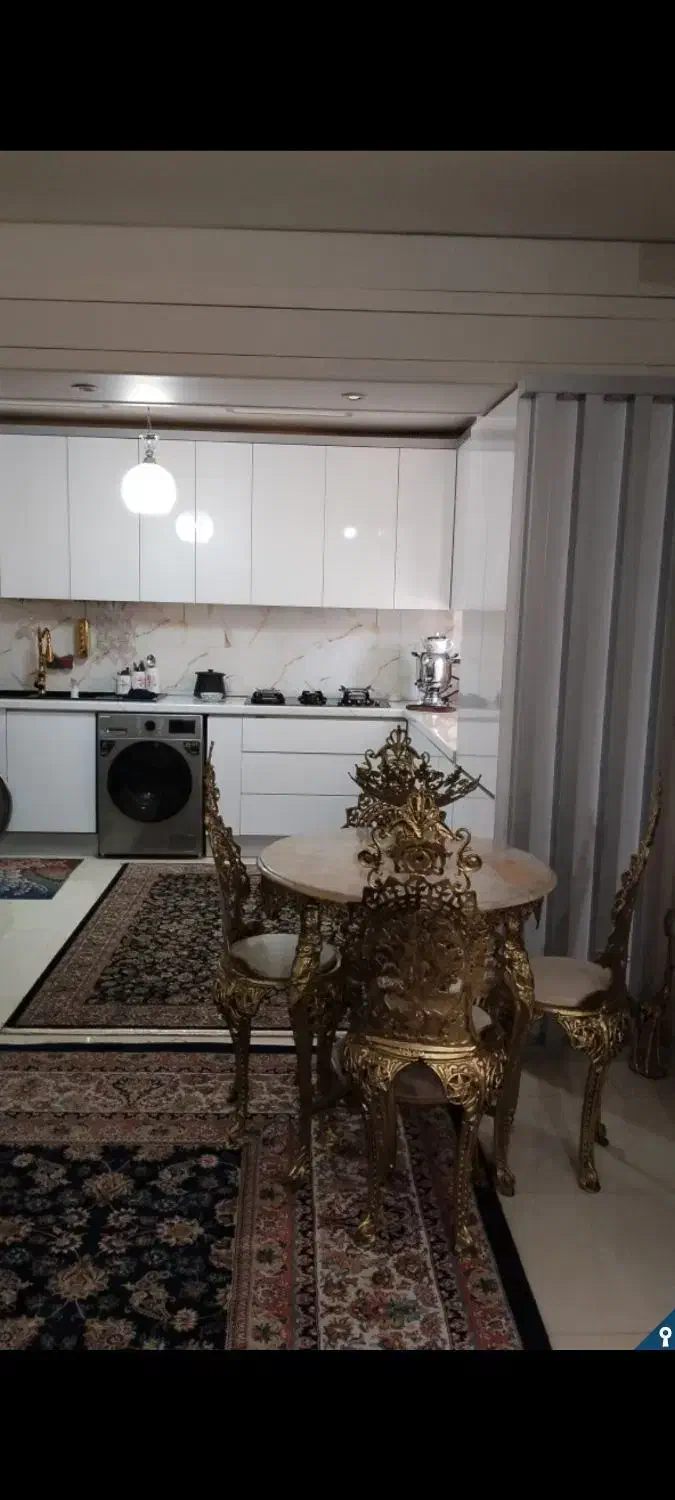 آپارتمان ۷۷متری ۲خواب|فروش آپارتمان|ری, سیزده آبان|دیوار