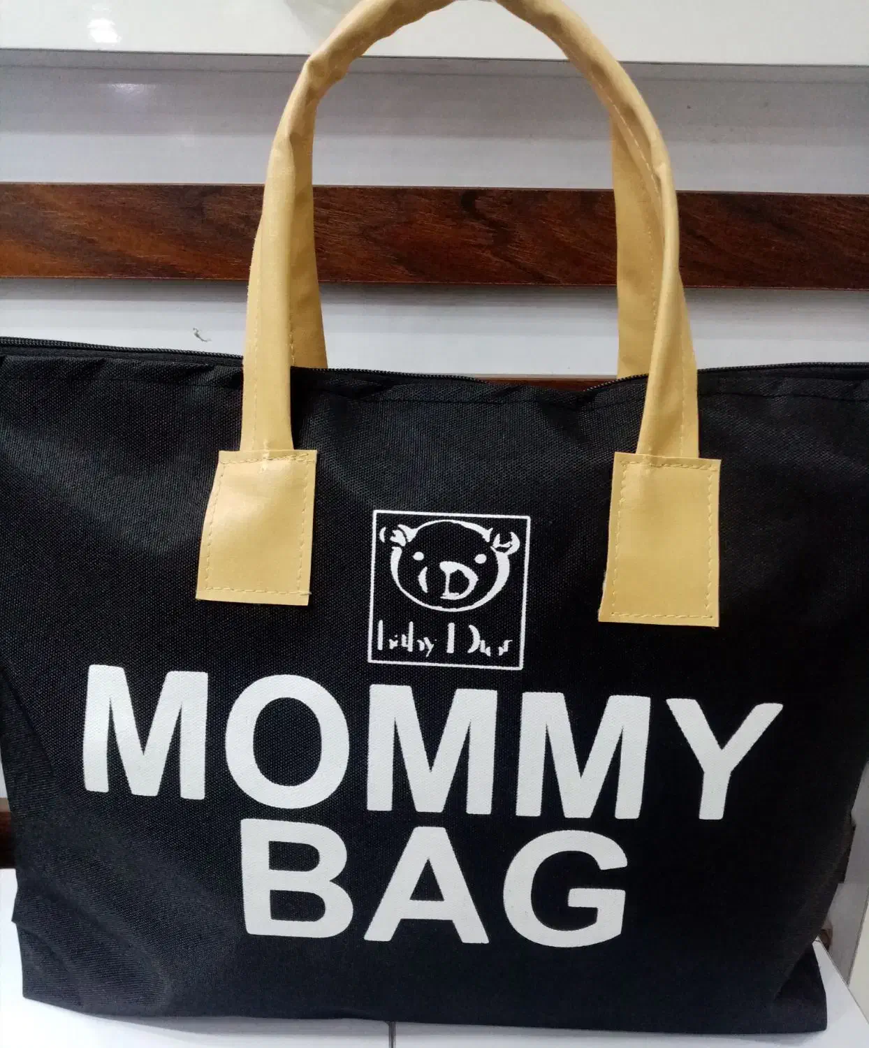 کیف ارزان نارمک|کیف، کفش، کمربند|سبزوار, کاشفی شمالی (دادگستری)|دیوار