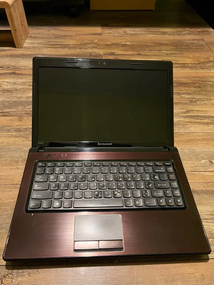لپ تاپ لنوو LENOVO|رایانه همراه|تهران, قلهک|دیوار