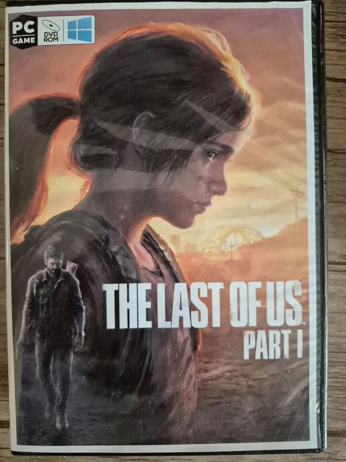 بازی کامپیوتری|کنسول، بازی ویدئویی و آنلاین|تهران, قصر فیروزه ۲|دیوار