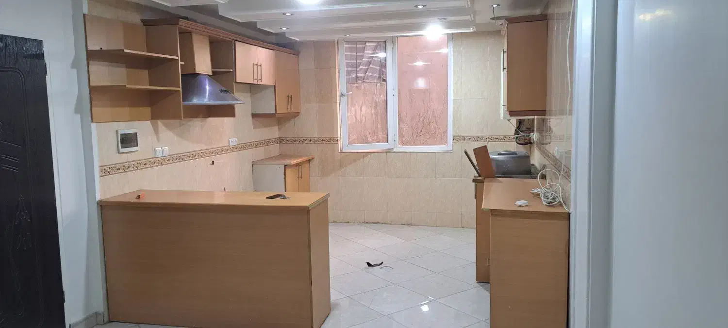 کابینت اهنی ام دی اف|مصالح و تجهیزات ساختمان|تهران, افسریه جنوبی|دیوار