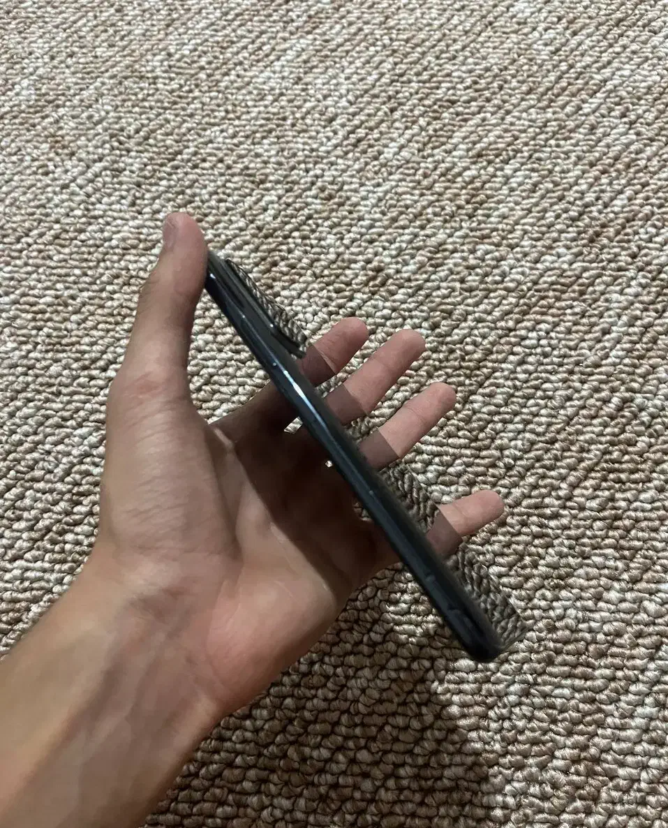 شیامی نوت ۱۰پرو|موبایل|شوش, |دیوار