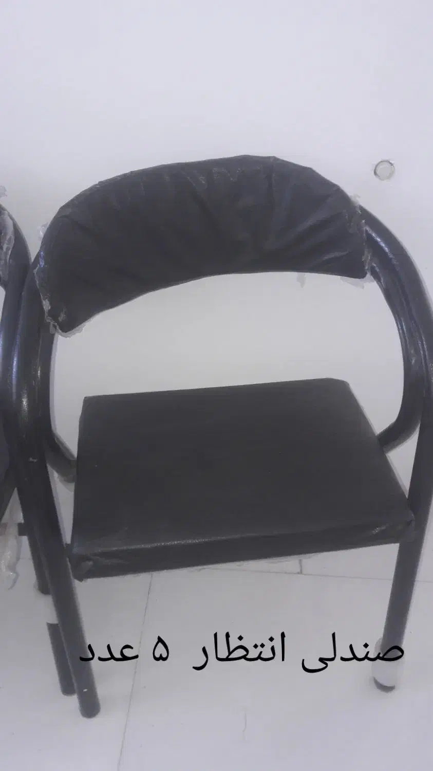 وسایل آرایشگاه زیبایی|آرایشگاه و سالنهای زیبایی|بیرجند, |دیوار