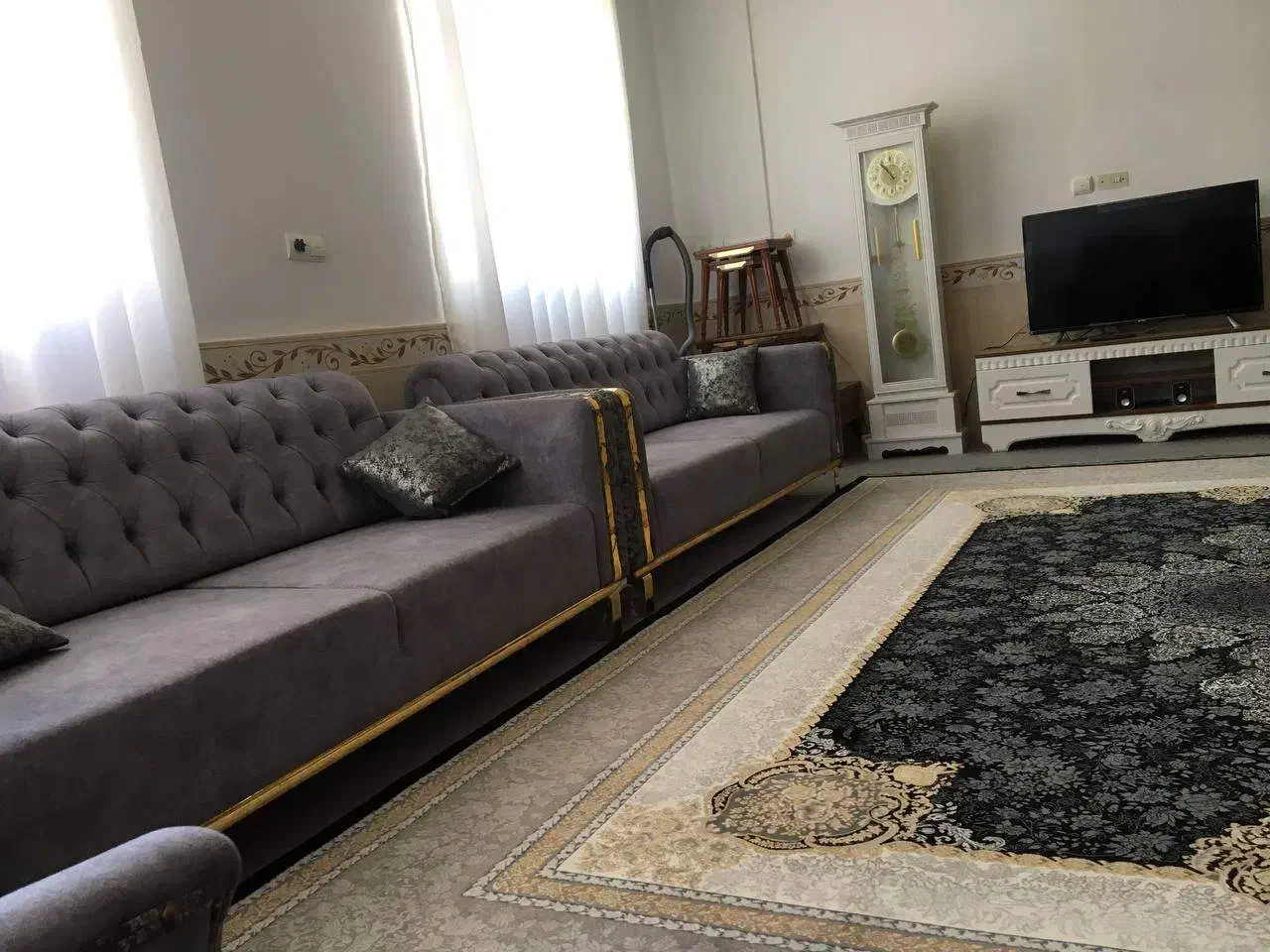 اجاره منزل|اجارهٔ آپارتمان|آشخانه, |دیوار